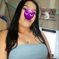 bebecithaharlinquin