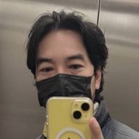user47841677