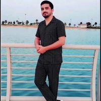 mehdihassan98