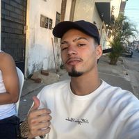 d.tenorio02