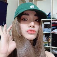 nicha.071137