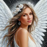 original sound - brookew1201