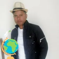 original sound - jitendramandal034