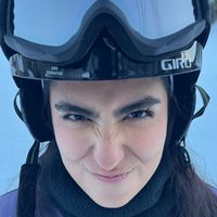 luisa.varass