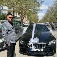 tuncay38420