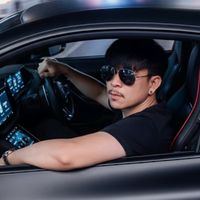 เสียงต้นฉบับ - ขัด ใจ