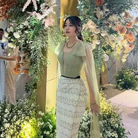 original sound - mamarmar96