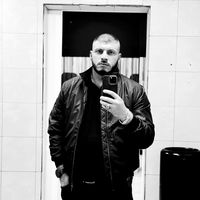 iraklilagvilava48