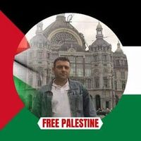 khaledabdrabbou36
