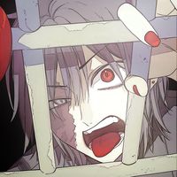 オリジナル楽曲 - ❤︎