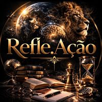 refle.acao