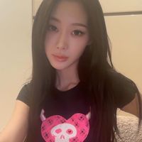 hyujk_270908