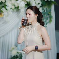 เสียงต้นฉบับ - Jane Jane