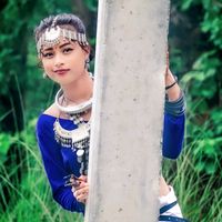 mahima.tharu85