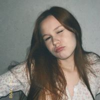 uliana_esk