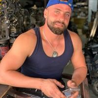 mohamadfakih8871