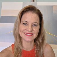 mulher_40mais