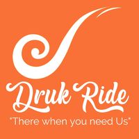 drukride