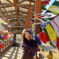 tandinzang36