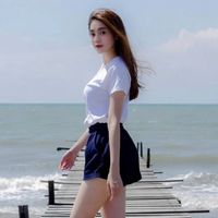 original sound - userគ្រូបង្ហាត់ប្រាណសូដាវី