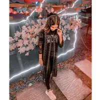 original sound - _queen_eite