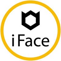 iface_jp