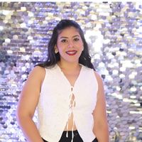 gisselvaldez786