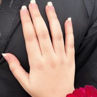 its_mahi1436