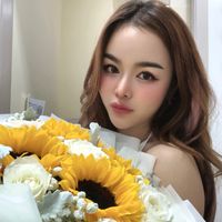 puy_ezra