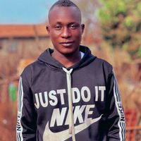 fadaman.keta1