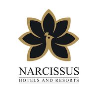 narcissushotels