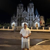 pat_vels17