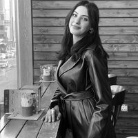 mariem_jawad