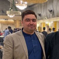 ramzanjadoon