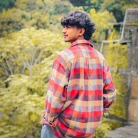 _mr_achchu