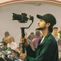 sonu_mdl7