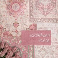 sheinsh4