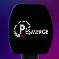 peshmerge.tv