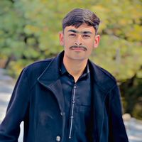 goraya2005