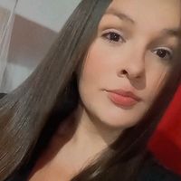 larisselima22
