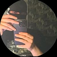 lyrics_mimu