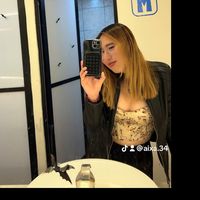 aixa.3434