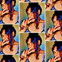 unknownwanti