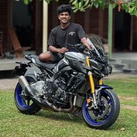 dhana_22official