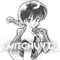 mitchuvz