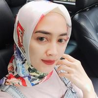 suara asli - Beni Mutiara