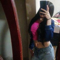 nayely.martnez.co