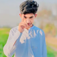 original sound - ch.awais__gondal