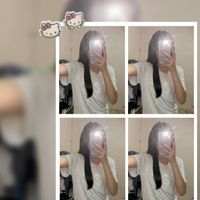 txoey_.i