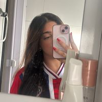 _santosszx_